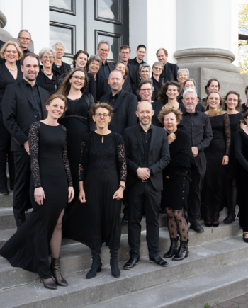 Deutsche Weihnachten | Wemeldinge | 23 december 2025 | 20:00 uur