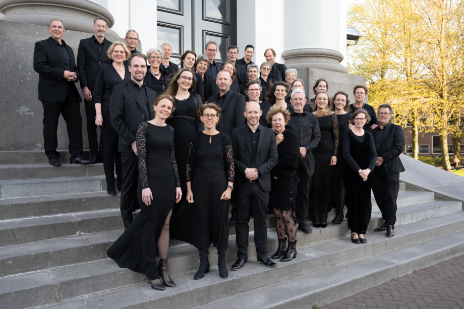 Deutsche Weihnachten | Wemeldinge | 23 december 2025 | 20:00 uur